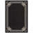 Giligia Performance Geometric Indoor/Outdoor Area Rug-606097954