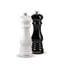 Le Creuset Set of 2 Salt and Pepper Mills-98367438-29123327
