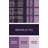 Geometric Indoor Rug-1242123863