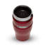 Thermos 470-127316106