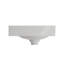 Etna 35.5'' L Bathroom Sink-1207756702