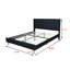 Lit plateforme tapissier-1925453240-1922564294