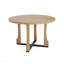 Table de salle à manger 48 "-1908187245