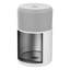 ZWILLING, Thermo - Flask