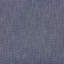 Vivada Solid Color 100% Cotton Sham-654431862-654431861