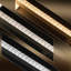 Birkle Crystal Led Flush Mount-46921524