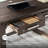 Breckington 56" Home Office Desk