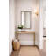 Clara Mirror-793465398