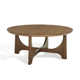 Brooklyn Coffee Table