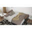 Chaise longue rembourrée en bois avec rangement Primenest Zenaero-1042404332