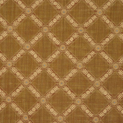 Tissu Allure