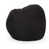 Black Fabric is out of stock