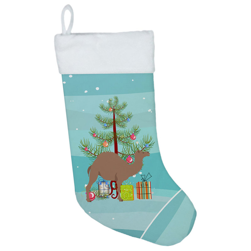 Chaussette de tennis hybride