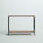 Bertino 39.5'' Console Table