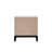 Vanves Nightstand-4251228