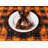 Twitchell Woven Tablecloth-2019602335