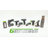 Genesis Cordless Bagless Handheld Vacuum