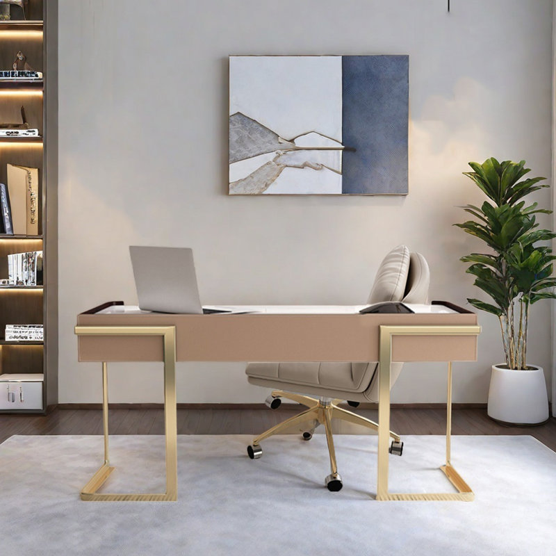 Doan, 29.53" H x 55.12" W x 23.62" D