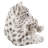 Animals Weather Resistant Water Resistant UV Resistant Polyresin Garden Statue