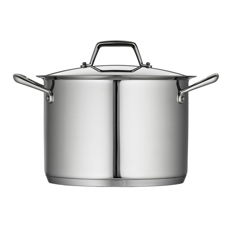 https://assets.wfcdn.com/im/53245910/resize-h755-w755%5Ecompr-r85/1015/10158163/Tramontina+Gourmet+Prima+Stock+Pot+with+Lid.jpg