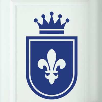Wall Decal
