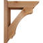 Persienne impériale traditionnelle-31649608-106951960