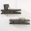 Divy Floating Shelf-308863659-308863670