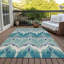Tapis intérieur / extérieur Neysa-2122777539