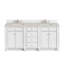 Bristol 72'' W Double Vanity-419742216-433338658