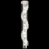 Contemporary 30 - Light Chandelier