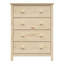 Commode 4 tiroirs Montauk-1255087302