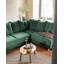 Lazy Lukka 8 Seater Sofa Bed-996035624-996035625