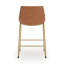 Tabouret de bar Lexadine-120730591