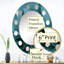 Miroir Zennon-351486486