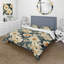 Ensemble de housse de couette Mcilvain-1581732303