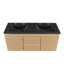 Meuble-lavabo mural 48 po Modway Render-1360776650-1360776649