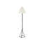 Felicity Floor Lamp