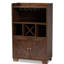 79cm Bar Cabinet