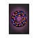 Donut by Octavian Mielu - Print on Canvas