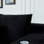 Canapé rembourré, canapé de salon modulaire avec porte-gobelets-1440239533