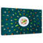 Motif de pâtes italiennes-262891150