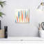 Rythme et couleur I-109358409