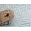 Northwich Geometric Indoor / Outdoor Area Rug-922976483