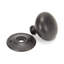 57mm Mushroom Mortice/Rim Knob Set-51984081