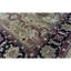 Sultanabad Wool Oriental Area Rug