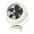 Vintage White is out of stock selected
