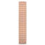 Chemin de table Doster-1392758732-1392758733-1461202547