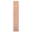 Chemin de table Doster-1392758734-1392758729-1461202546
