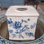Tissue Box Cover-1451031790