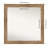 Timmy Solid Wood Wall Mirror-98246590-98246616